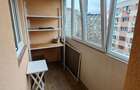 Apartament 2 camere in zona Teiul Doamnei - 9