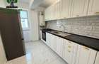 Apartament modern cu 2 camere, mobilat, etaj 3, BLOC NOU, Pepinierii - 7