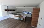 Vila premium 6 camere | zona Iancu Nicolae | piscina privata - 7