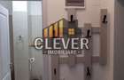 Ap 2 camere, mobilat utilat – Pallady, prima inchiriere  matrou Teclu - 18