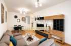Apartament 2 camere de lux terasa 80 mp parcare MRS Smart Ploiesti - 4