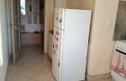 Inchiriez apartament 2 camere, zona Lebada - 4