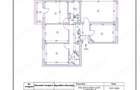 Vand apartament 4 camere decomandat, 82 mp Str. Mircea cel Batran - 10