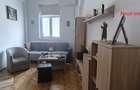 2 camere, parter de vila, Dacia-Piata Spaniei - 8