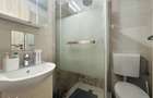 Apartament 3 camere - 2 bai, 2 balcoane, parcare - Sibiu - 2