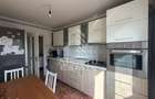 Apartament cu 2 camere de vanzare ,decomandat, Zona Bucovina,Timisoara