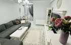 Apartament Doroban?i Residence! - 8