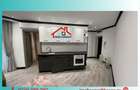 Apartament cu 3 camere de vanzare Arena Mall |CE1721 - 4
