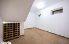 Vila moderna, str. Dr. C-tin Caraca? nr.47, direct de la proprietar - 13