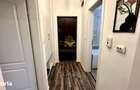 2 camere, decomandate, bloc nou, Marasti zona Piata Marasti,The Office - 9