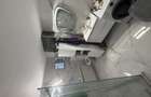 Vand apartament 3 camere decomandat Garii - 6