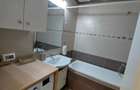 Inchiriez apartament UTA ared - 8