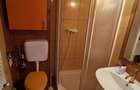 PENINSULA (COD03)- Apartament de lux cu priveliste magnifica ! - 8