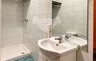 Primaverii 4 camere | Loc parcare| Boxa | 150mp