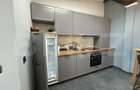 Apartament de închiriat, zona Semicentrală - 4