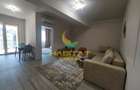 Vanzare Apartament 3 camere 62 mp | Popesti Leordeni | Metrou Bercen - 8