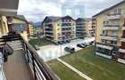 Apartament studio cu loc parcare 40mp terasa 7mp Sanpetru - 5