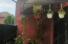 Vand casa in Deva sau schimb cu apartament sau garsoniera+diferen?a - 5