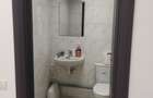 Rezervelor | Spatiu comercial | Amenajat | 69mp |open-space |89.500Eur - 9