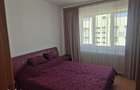 Apartament 3 camere decomandat mobilat utilat complet Dna. Ghica - 3