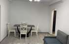 Apartament 2 camere Pajura, 3 minute de metrou