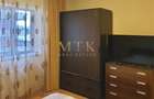 Apartament elegant de 4 camere |  Emerald Residence | Vedere spre lac