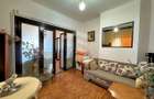 4 camere semidecomandat | 112 mp cu balcoane | Cismigiu - 11