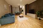 Apartament 2 camere 102 the Address