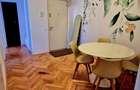 Apartament 2 camere Zona Gradini Manastur / Cautam chiriasi linistiti