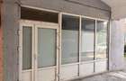 Spatiu comercial Sovata - 130 mp - 8