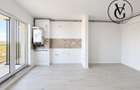 Studio | Parcare Inclusa | Maurer Residence | Tomis Plus