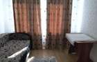 Apartament cu 3 camere semidecomandat în Central - 5