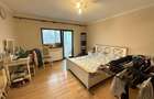 Apartament 4 camere, decomandat, etaj 1 - Bucovina - 4