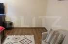 Apartament 2 camere, 54.37 mp, zona Ultracentral - Primarie - 6