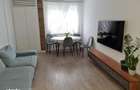 Apartament 3 camere/ 8' Metrou ?tefan cel Mare/ Impecabil/ Boiler - 6
