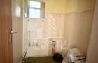 Apartament 4 camere, decomandat, centrala proprie, zona G... - 4
