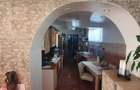 Apartament la curte spre inchiriere - 6