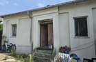 Casă cu 3 camere cu Teren 150 Mp în Central - 10