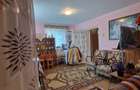 De vanzare casa batraneasca in Horia, teren de 700mp, 3 anexe, 55000e - 11