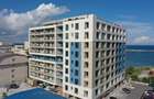 SOLID RESIDENCE Faleza Nord  -Studio finalizat , la cheie - Pret cu taxe incluse - 7
