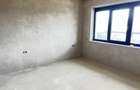 Proprietar, vand casa Cihei | 156 mp utili | Materiale premium