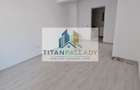 2 Camere Tip Studio 42 Mp,Pallady-Nicolae Teclu,Metrou - 2