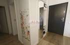 Apartament 2 Camere Valletta Residence - 11