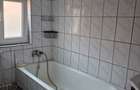 Casa 3 camere, curte, Bucure?tii Noi - 6
