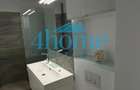 Studio Unirii|Timpuri Noi|Metrou|Renovat - 6