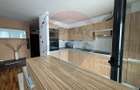 Apartament cu 2 camere de inchiriat Iancu Nicolae / Parcare / Piscina - 7