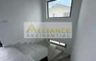 DUPLEX - 4 CAMERE 3 BAI - GATA DE MUTAT - Popesti Leordeni (Bucuresti-Ilfov)