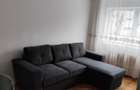 Inchiriez apartament cu 2 camere in Manastur - 13