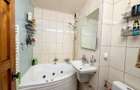 Ap. 3 camere decomandate, balcon, bucatarie separata | Dioda / Finante