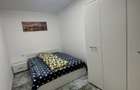Apartament 2 camere parter , berarie str rahovei - 6